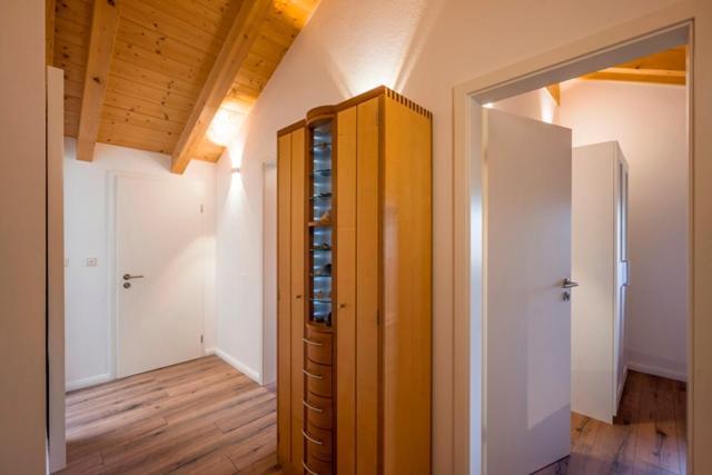 Ferienwohnung Hofmann Kiefersfelden Exterior foto